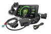 Edge Evolution CTS4 Kit with Unlock Kit for 2017-2019 GM 6.6L L5P Duramax.