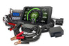 Edge Evolution CTS4 Kit with Unlock Kit for 2019-2022 GM 1500 5.3L/6.2L.