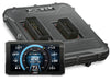 Edge Pulsar V3 with Insight CTS4 Kit for 2017-2019 GM 6.6L L5P Duramax.