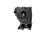 User 3