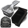 Banks Ultimate Fluid Cooling Bundle for 2020-2025 Chevy/GMC 6.6L Duramax