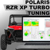 2017 - 2021 Polaris RZR XP Turbo | Engine Tuning by PPEI