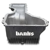 Banks Ultimate Fluid Cooling Bundle for 2017-2019 Chevy/GMC 6.6L Duramax