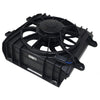 2020+ Can Am X3 OEM Intercooler Fan Assembly - 715900625.