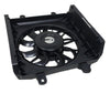 2020+ Can Am X3 OEM Intercooler Fan Assembly - 715900625.