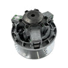 2023+ Can Am X3 Turbo RR P-Drive Complete Primary Assembly - 420686870