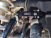 Canam X3 Front Sway Bar w/ Links by Double E Racing