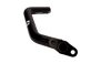 User 3
