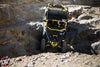 Maverick X3 64" Boxed High Clearance Lower A-Arms by CT Race Worx