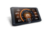 Edge Insight+ CTS4 Monitor.