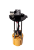 User 1