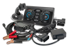 Insight+ Kit for 2020-2023 L5P Duramax