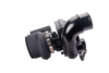 User 4