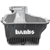 Banks Ultimate Fluid Cooling Bundle for 2020-2025 Chevy/GMC 6.6L Duramax