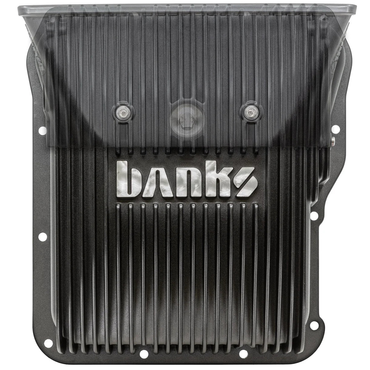 Banks Ultimate Fluid Cooling Bundle for 2017-2019 Chevy/GMC 6.6L Duramax