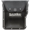 Banks Ultimate Fluid Cooling Bundle for 2017-2019 Chevy/GMC 6.6L Duramax
