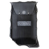Banks Ram-Air Transmission Pan for L5P Duramax 10-Speed Allison 10L1000 (2020-2025 GM)