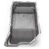 Banks Ram-Air Transmission Pan for L5P Duramax 10-Speed Allison 10L1000 (2020-2025 GM)