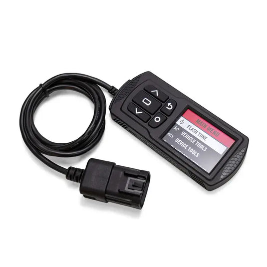 Dynojet Power Vision 3 for Polaris RZR 200 / RZR 570