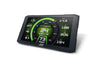Edge Evolution CTS4 Gas Tuner/Monitor.