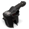 2020-2022 Ford F250/F350/F450 6.7L Power Stroke Super Duty 6.7L Diesel | Banks Ram-Air® (Oiled), Banks Cold Air Intake System (Copy)