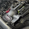 2020-2022 Ford F250/F350/F450 6.7L Power Stroke Super Duty 6.7L Diesel | Banks Ram-Air® (Oiled), Banks Cold Air Intake System (Copy)