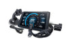 Edge Insight CTS4.