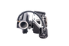 User 5
