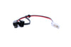 Polaris Snow ECU Power-Up Adapter by EZ LYNK