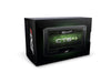 Edge Evolution CTS4 Diesel Tuner/Monitor.