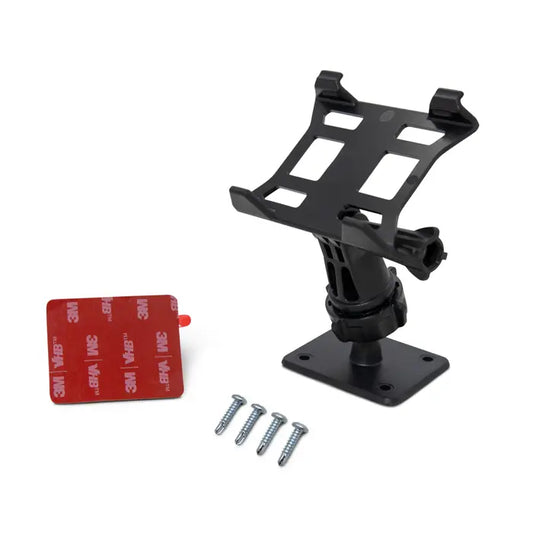 Dyno Jet - Universal UTV PV3 Mount Kit