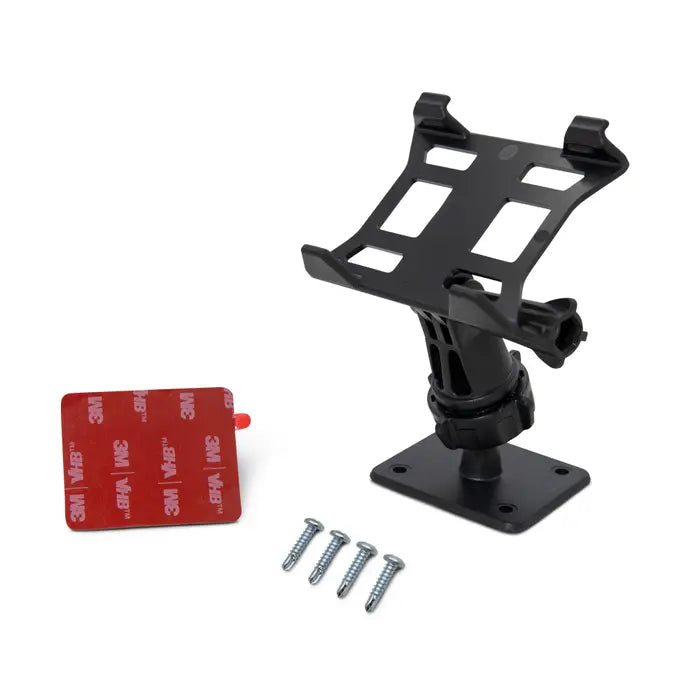 Dyno Jet - Universal UTV PV3 Mount Kit