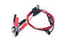 Polaris Snow ECU Power-Up Adapter by EZ LYNK