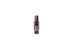 User 2