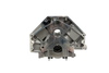 User 6