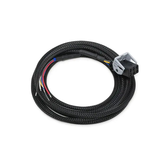 DynoJet Wideband 2 O2 Sensor Cable (96")
