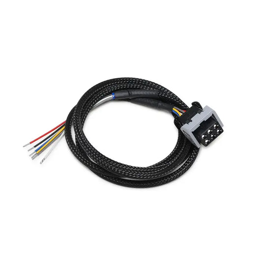 DynoJet Wideband 2 O2 Sensor Cable (52")