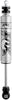 Photo - Unmounted