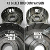 Photo - out of package