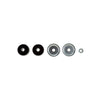 Photo - Unmounted