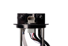 User 4