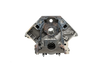 User 7