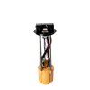 User 1