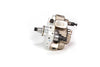 User 4