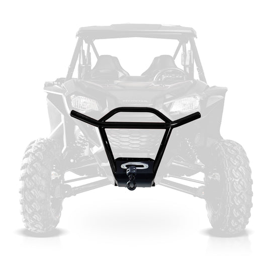 HD Front Bumper, Honda® Talon 1000R/X (22-25) | By HMF Racing