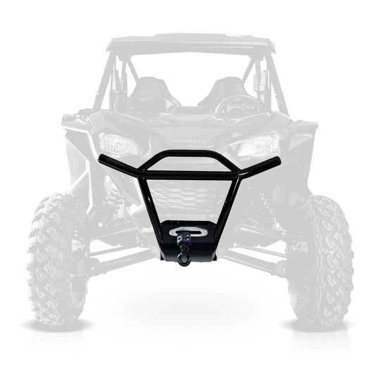 HD Front Bumper, Honda® Talon 1000R/X (22-25) | By HMF Racing