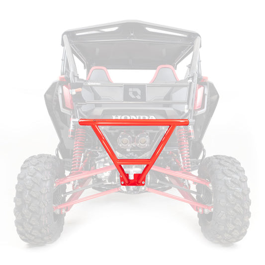 Rear Bumper, Honda® Talon 1000R/X | By HMF Racing
