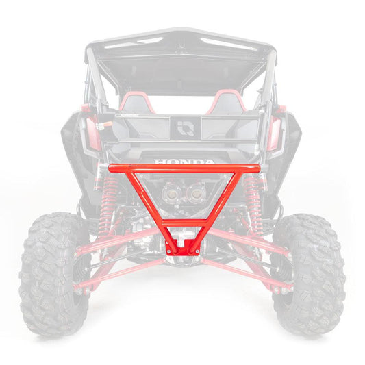 Rear Bumper, Honda® Talon 1000R/X | By HMF Racing