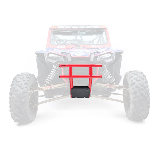 RS Front Bumper, Honda® Talon 1000R/X (19-21) | By HMF Racing