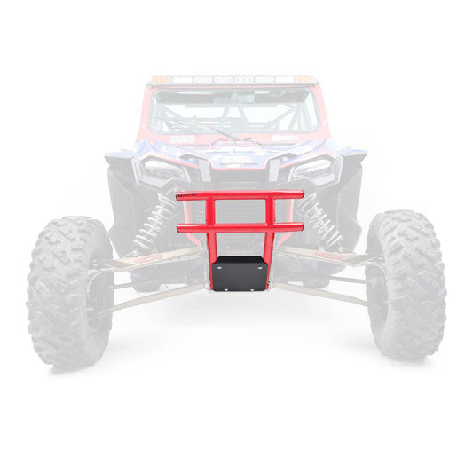 RS Front Bumper, Honda® Talon 1000R/X (19-21) | By HMF Racing